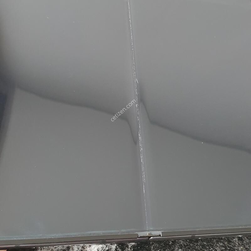 LG ������Z����4 (F936N) ���� 256�Ⱑ (0425942)