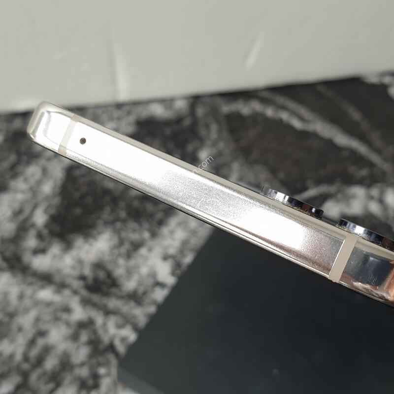 KT ������Z�ø�5 (F731N) ȭ��Ʈ 256�Ⱑ (0115788)