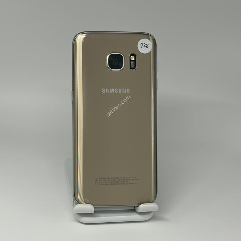 A��! ������S7 64GB [������GOOD!]