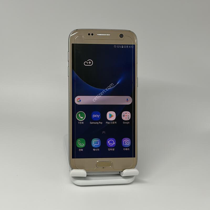 A��! ������S7 64GB [������GOOD!]