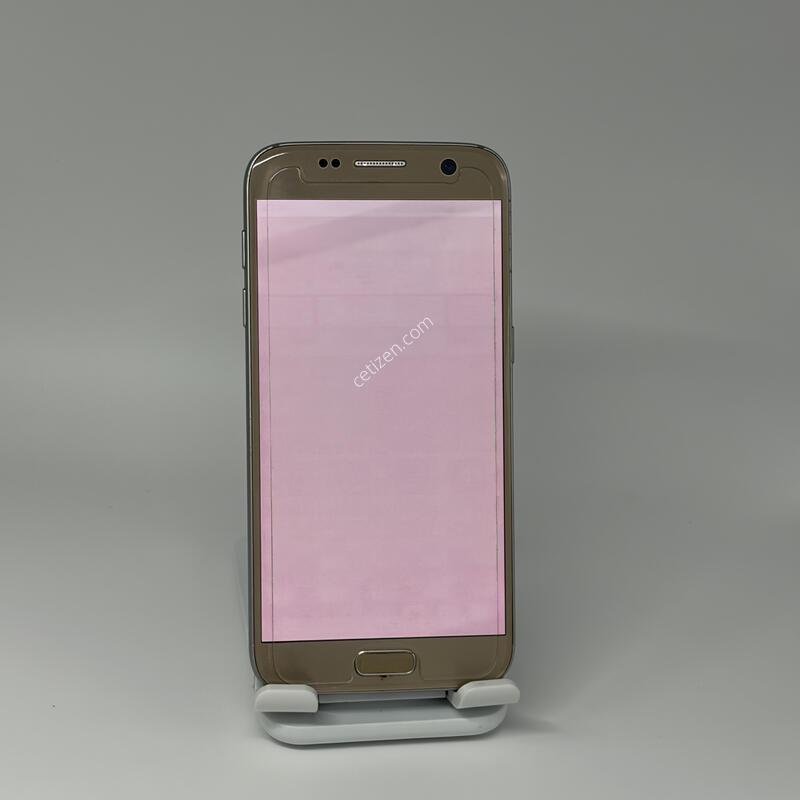 A��! ������S7 64GB [������GOOD!]