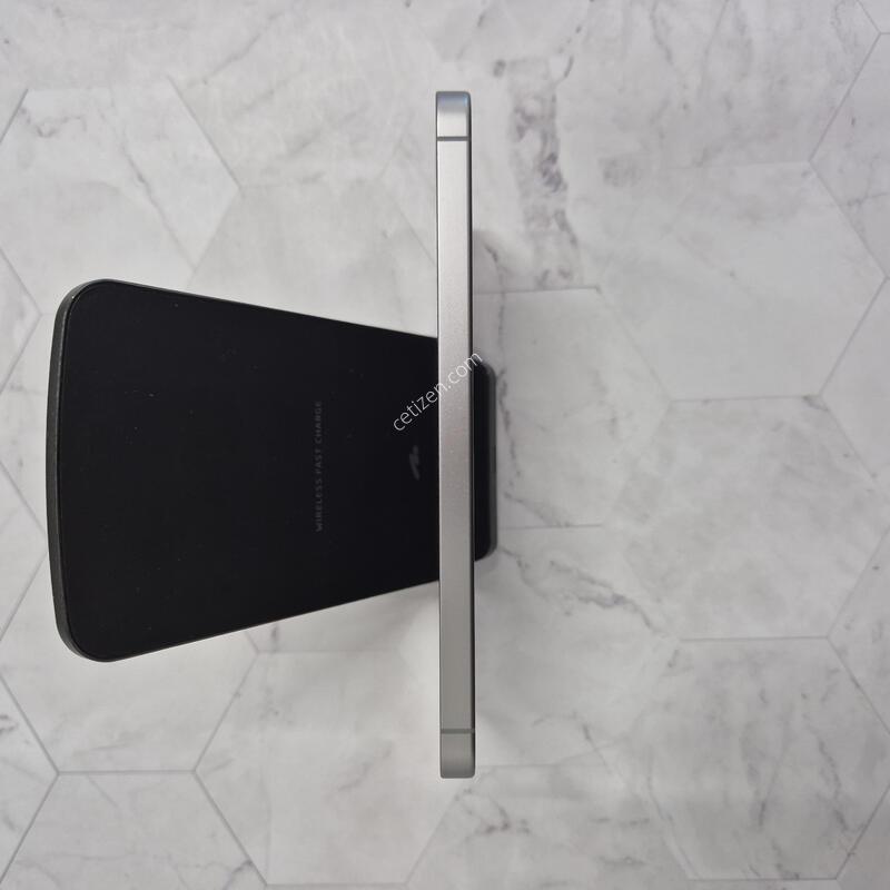 ������S25 �ǹ� 512GB