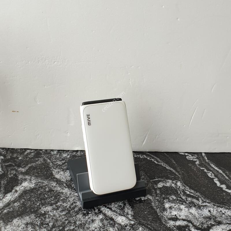 LG ��Ÿ������ (M120) ȭ��Ʈ (7562363)