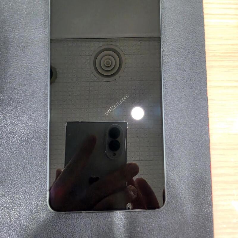 S25���� 256�Ⱑ �Ǹ��մϴ�