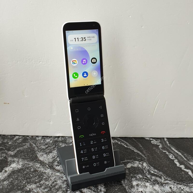 LG ��Ÿ������ (M120) ȭ��Ʈ (7562363)