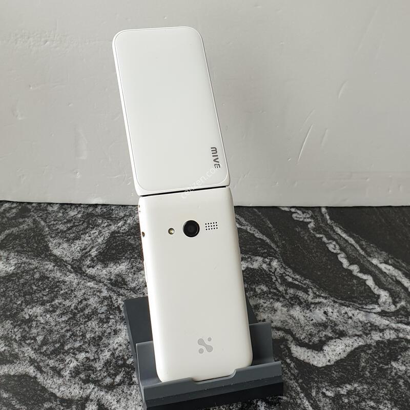 LG ��Ÿ������ (M120) ȭ��Ʈ (7562363)