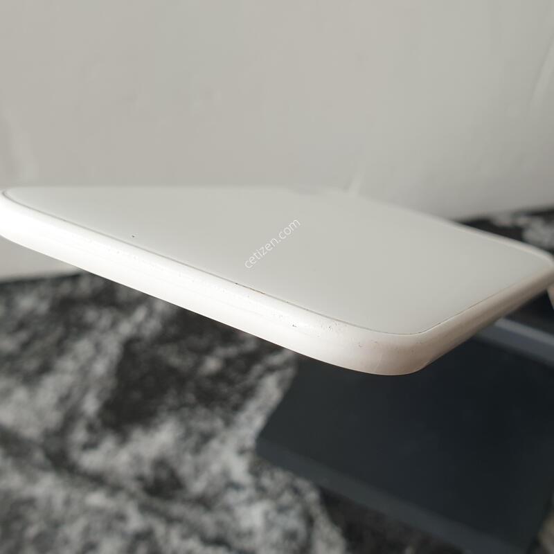 LG ��Ÿ������ (M120) ȭ��Ʈ (7562363)