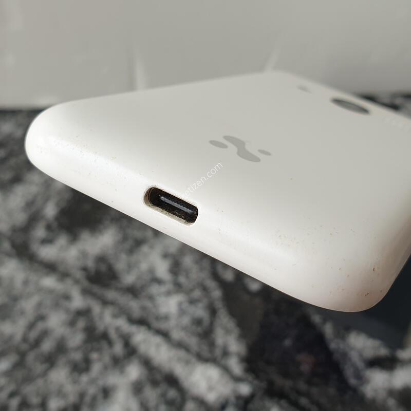 LG ��Ÿ������ (M120) ȭ��Ʈ (7562363)