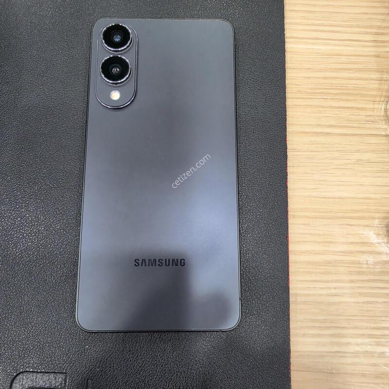 S25���� 256�Ⱑ �Ǹ��մϴ�