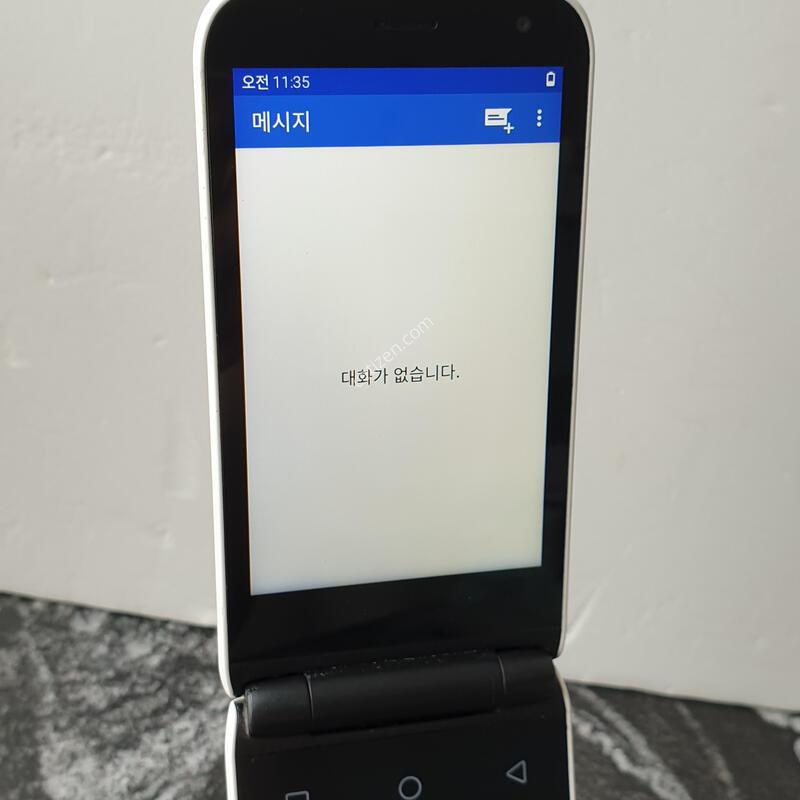 LG ��Ÿ������ (M120) ȭ��Ʈ (7562363)
