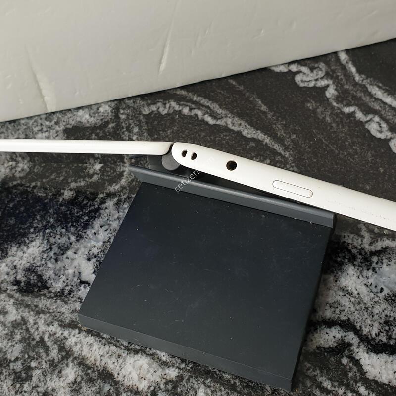 LG ��Ÿ������ (M120) ȭ��Ʈ (7562363)