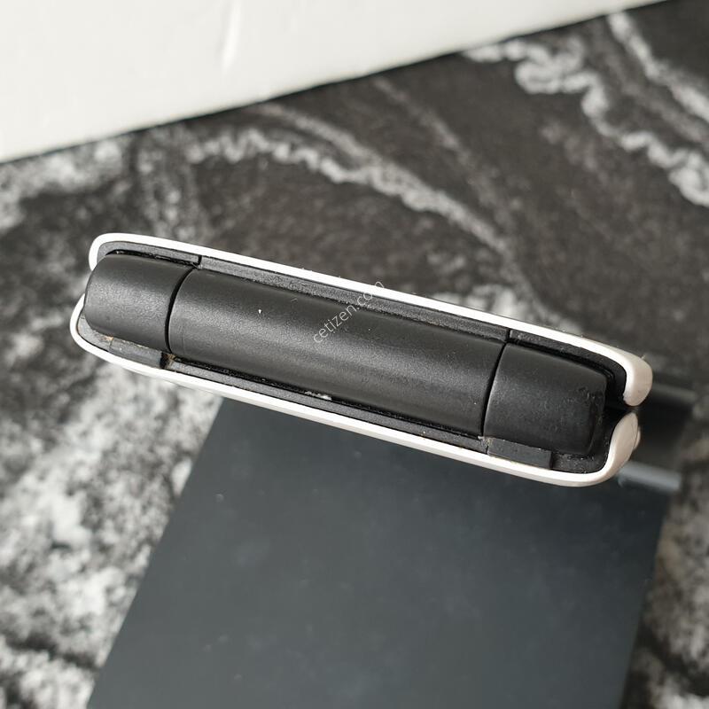LG ��Ÿ������ (M120) ȭ��Ʈ (7562363)