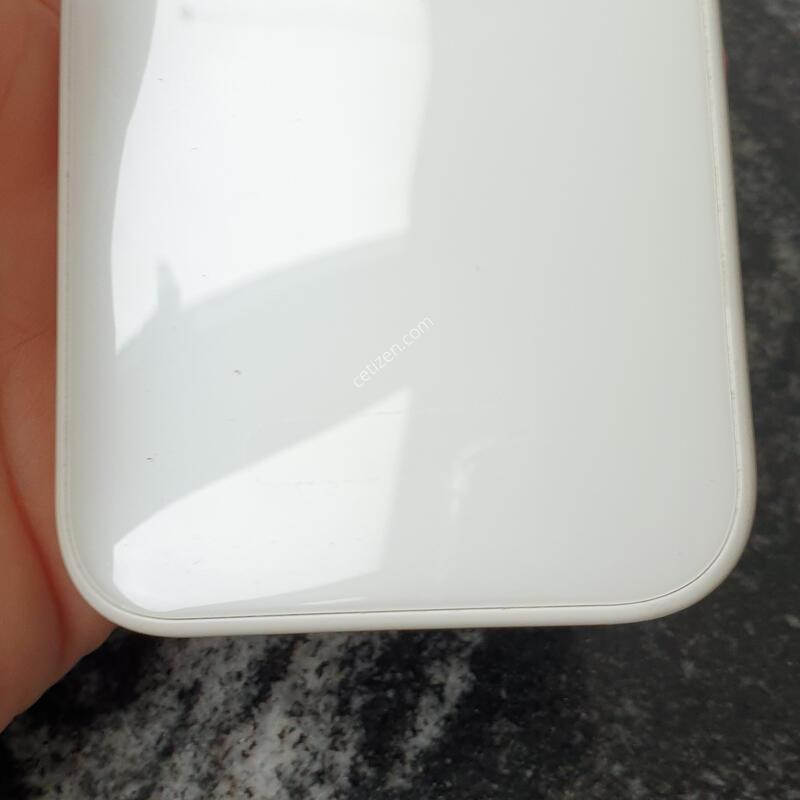 LG ��Ÿ������ (M120) ȭ��Ʈ (7562363)