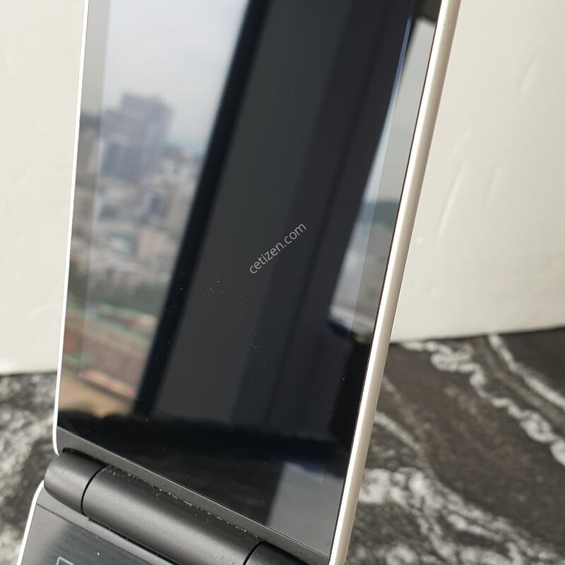 LG ��Ÿ������ (M120) ȭ��Ʈ (7562363)