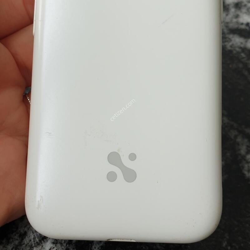 LG ��Ÿ������ (M120) ȭ��Ʈ (7562363)