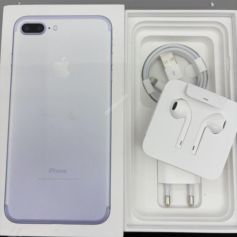 ������7�÷��� 32g �̻��, Ǯ�ڽ� ����ǰ ������