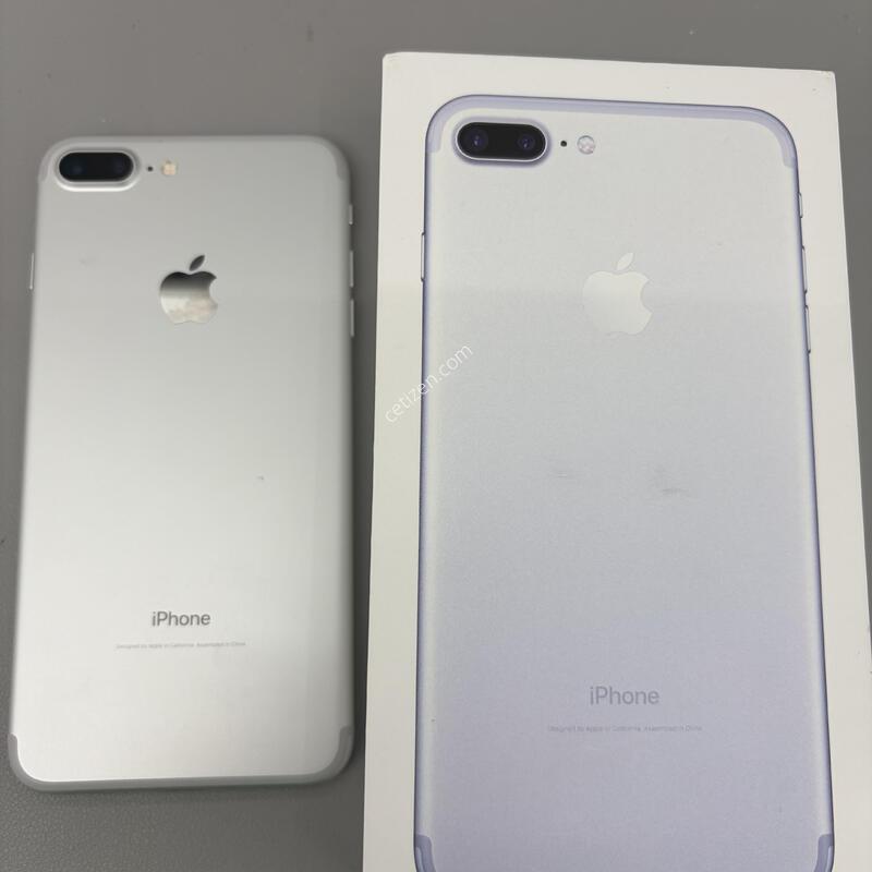 ������7�÷��� 32g �̻��, Ǯ�ڽ� ����ǰ ������