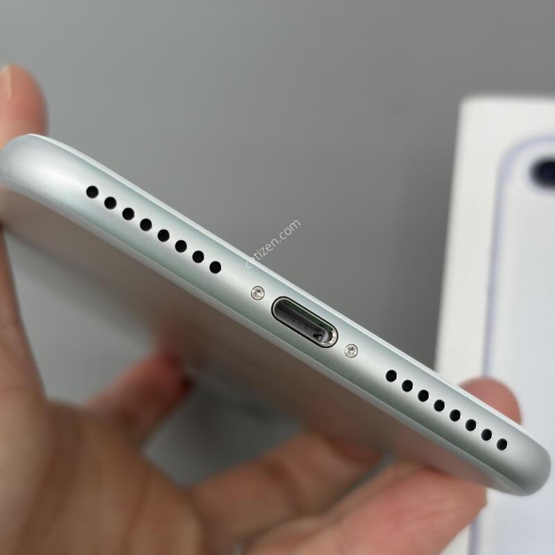 ������7�÷��� 32g �̻��, Ǯ�ڽ� ����ǰ ������