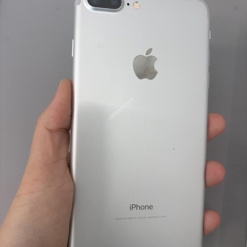 ������7�÷��� 32g �̻��, Ǯ�ڽ� ����ǰ ������