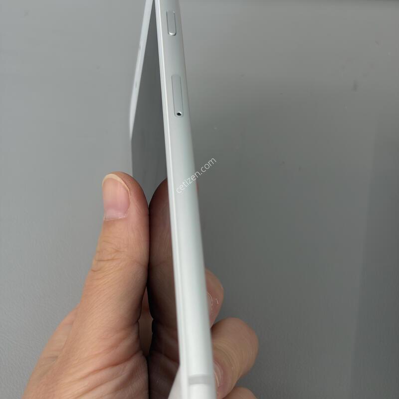 ������7�÷��� 32g �̻��, Ǯ�ڽ� ����ǰ ������