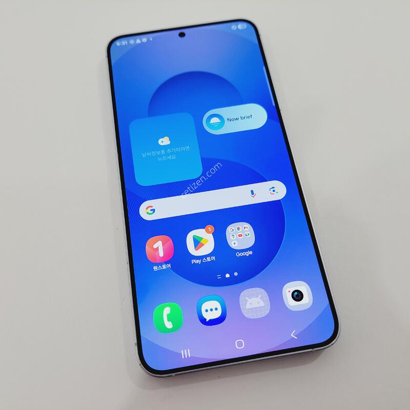������S25�÷���