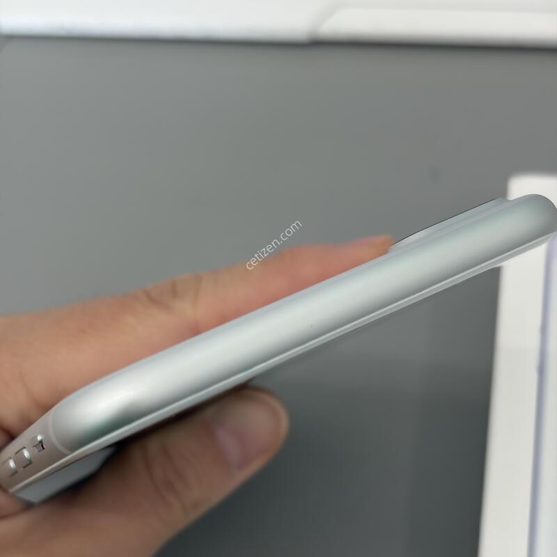 ������7�÷��� 32g �̻��, Ǯ�ڽ� ����ǰ ������