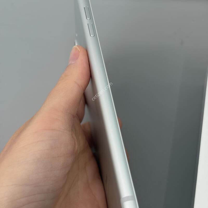 ������7�÷��� 32g �̻��, Ǯ�ڽ� ����ǰ ������