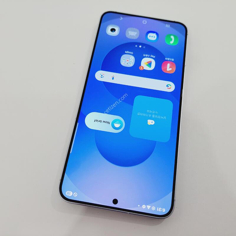������S25�÷���