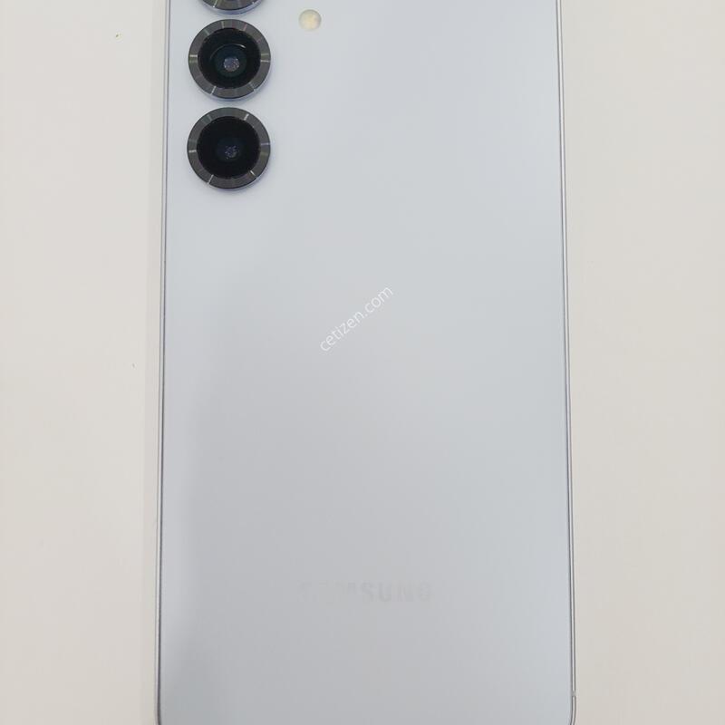 ������S25�÷���