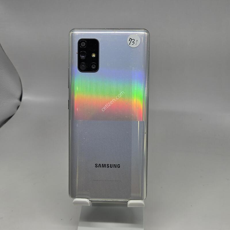 A+��! ���������� 128GB [�ܻ�Ư��/������GOOD!]