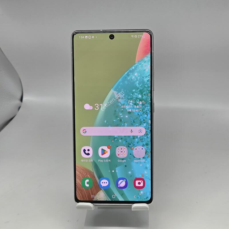 A+��! ���������� 128GB [�ܻ�Ư��/������GOOD!]