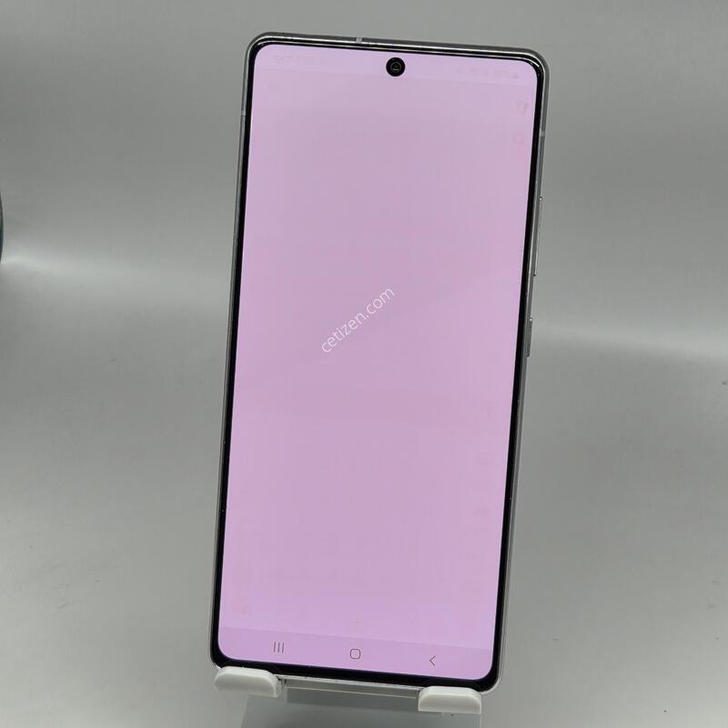 A+��! ���������� 128GB [�ܻ�Ư��/������GOOD!]