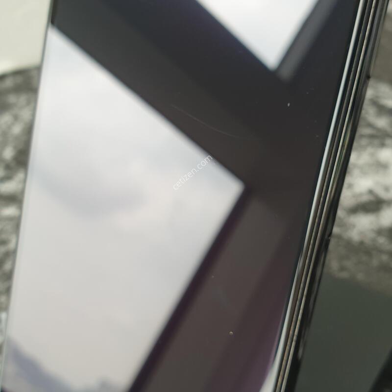 ������Xs�ƽ� (A2101) ���� 256�Ⱑ