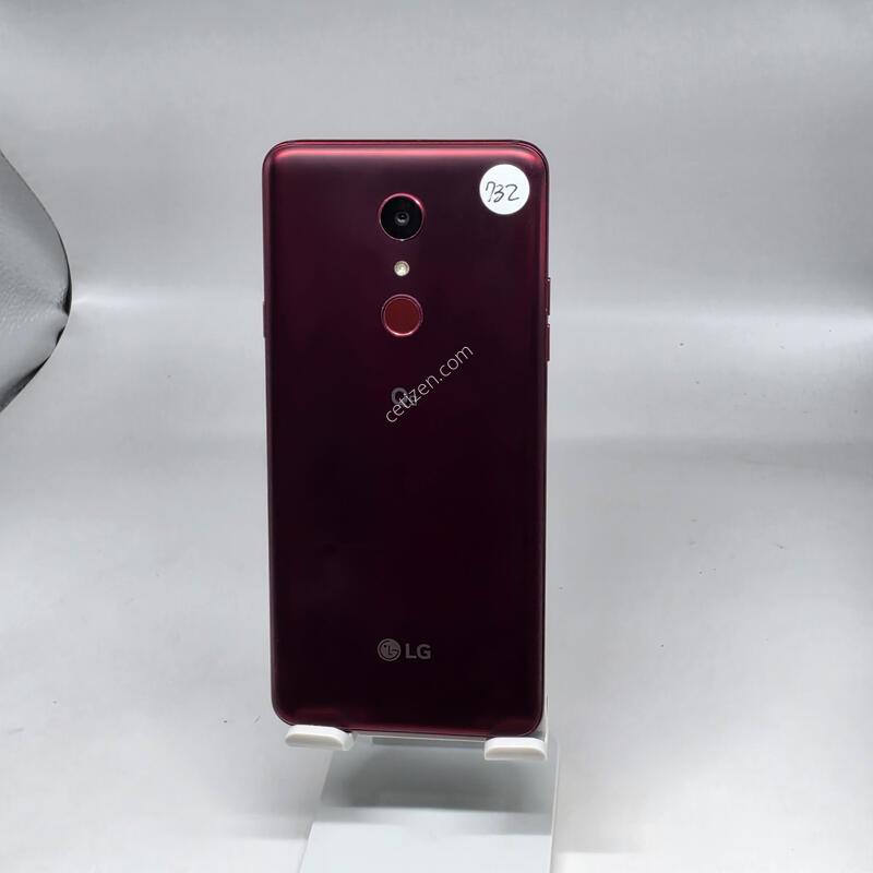 A+��! LG Q9 64GB [���ܻ�/����GOOD!]