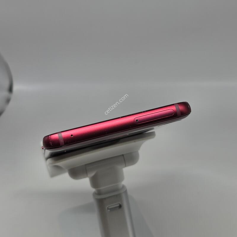 A+��! LG Q9 64GB [���ܻ�/����GOOD!]