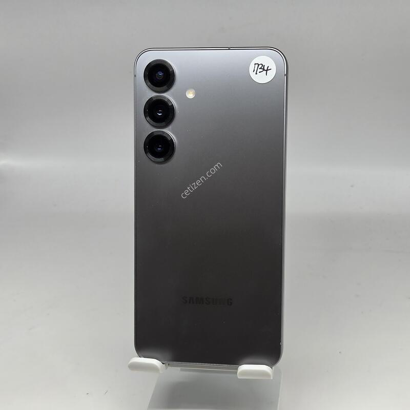 S��! ������S25 256GB [���ܻ�/����GOOD!]