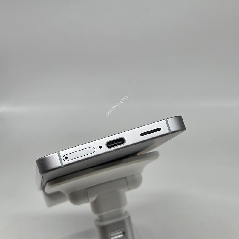 S��! ������S25 256GB [���ܻ�/����GOOD!]