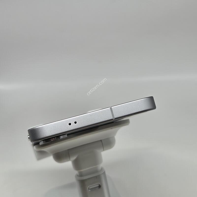 S��! ������S25 256GB [���ܻ�/����GOOD!]