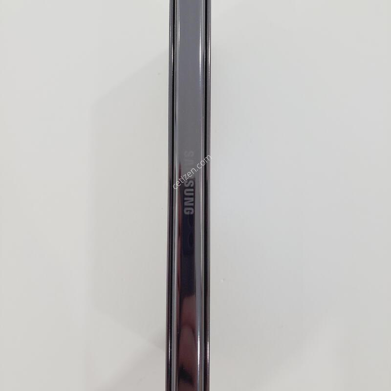 ������Z����5