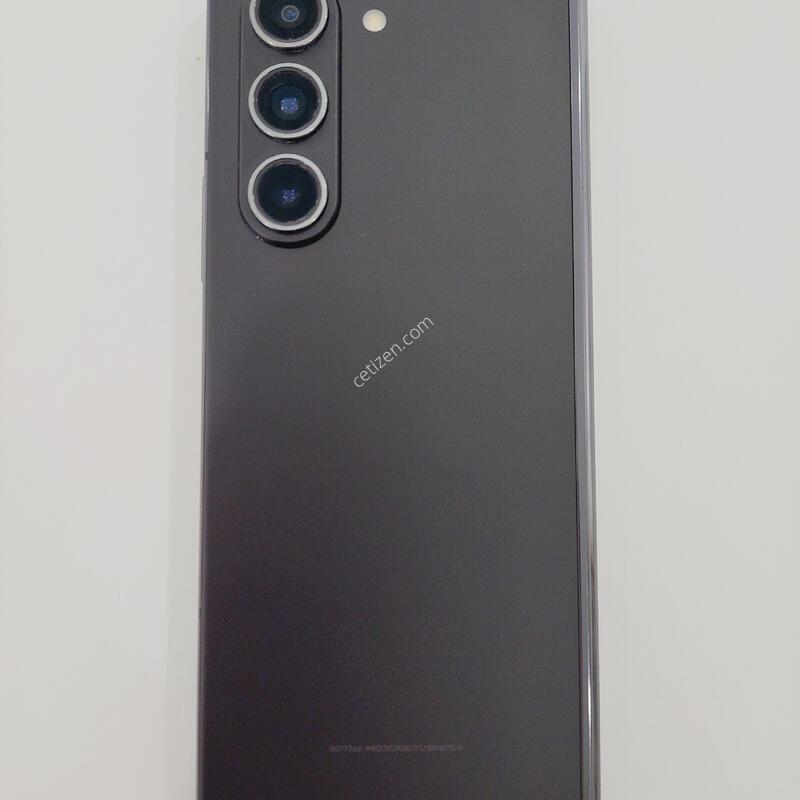 ������Z����5