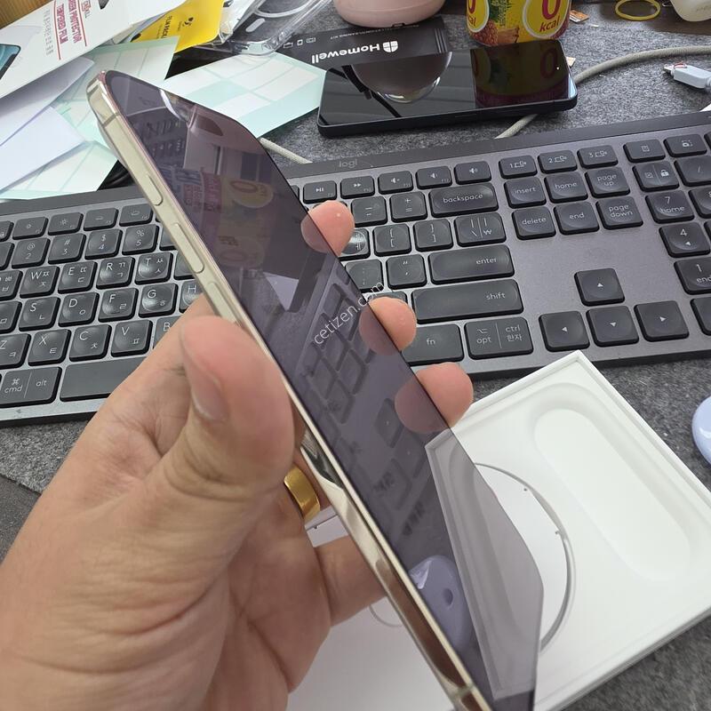 (8673)���������� 256 s�� Ǯ�ڽ�