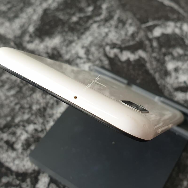 KT ��������2 (A202K) ȭ��Ʈ  (0292274)
