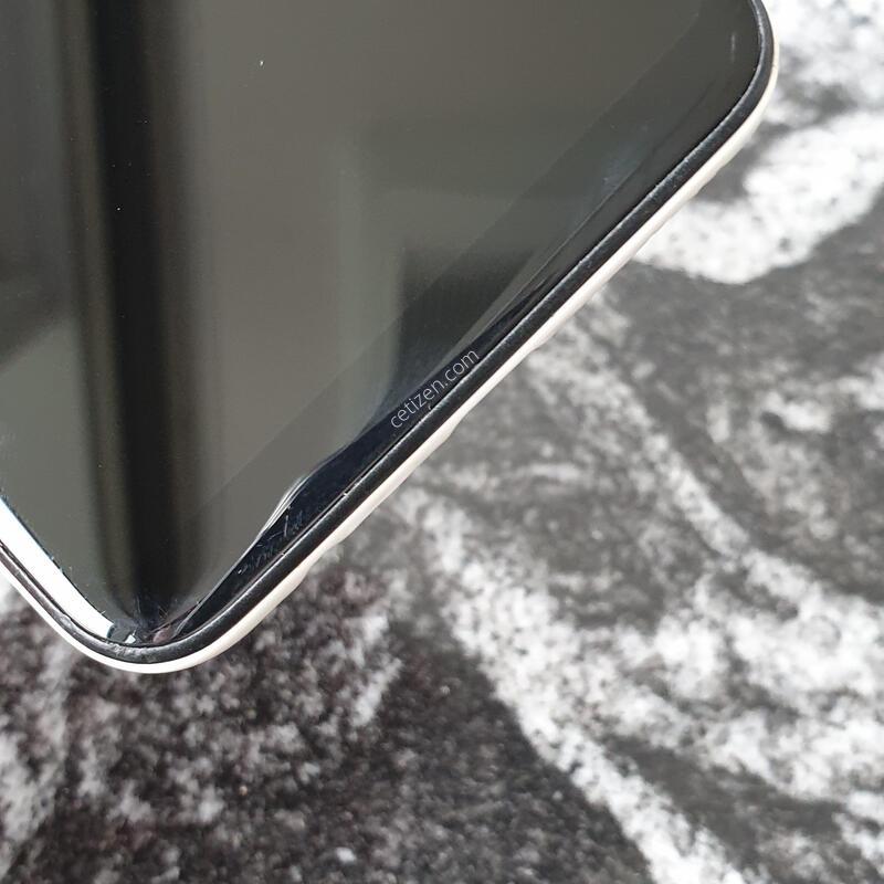 KT ��������2 (A202K) ȭ��Ʈ  (0292274)