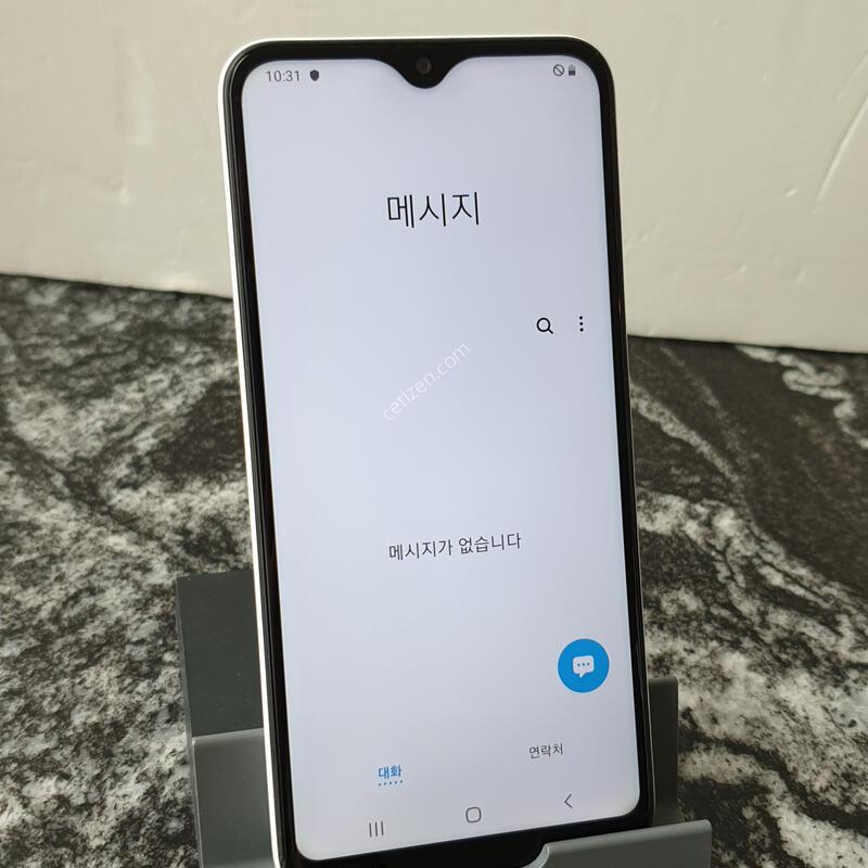 KT ��������2 (A202K) ȭ��Ʈ  (0292274)