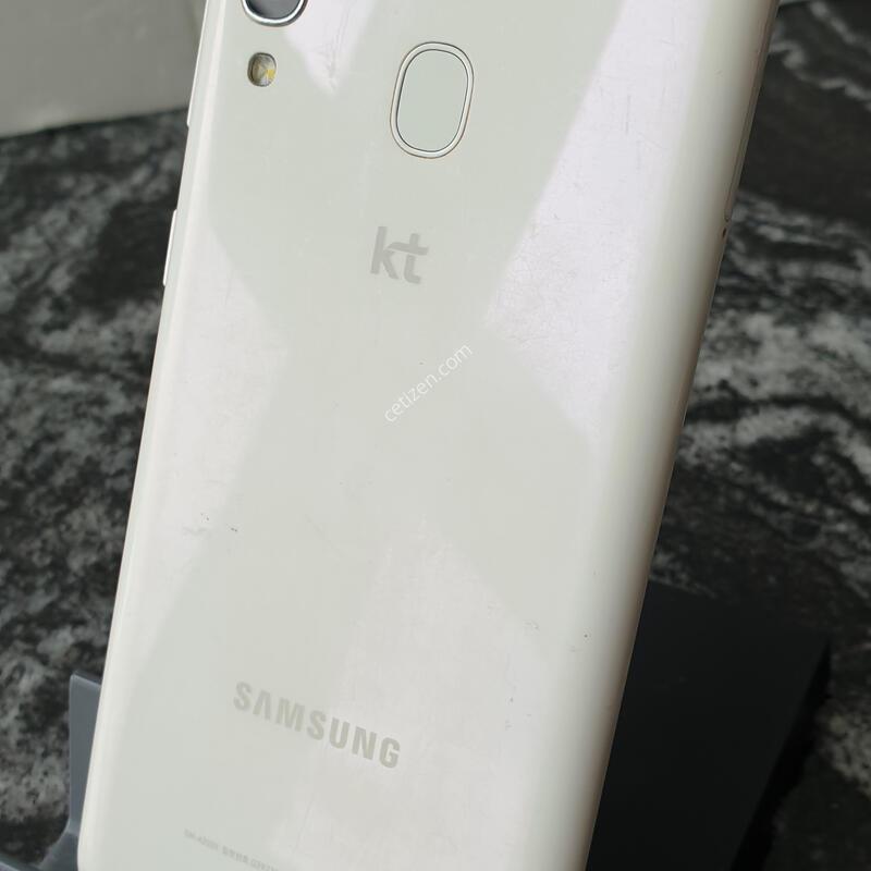KT ��������2 (A202K) ȭ��Ʈ  (0292274)
