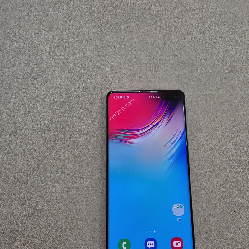 ������ S105G ũ���ǹ� ��������