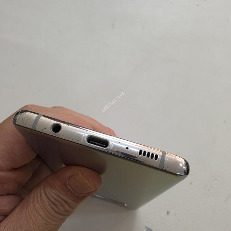 ������ S105G ũ���ǹ� ��������