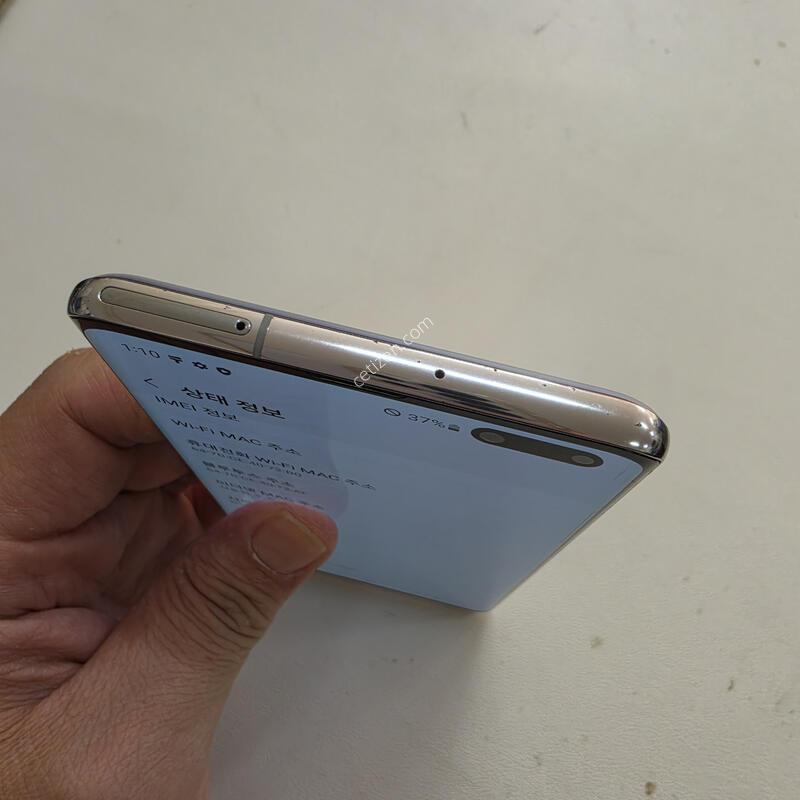 ������ S105G ũ���ǹ� ��������