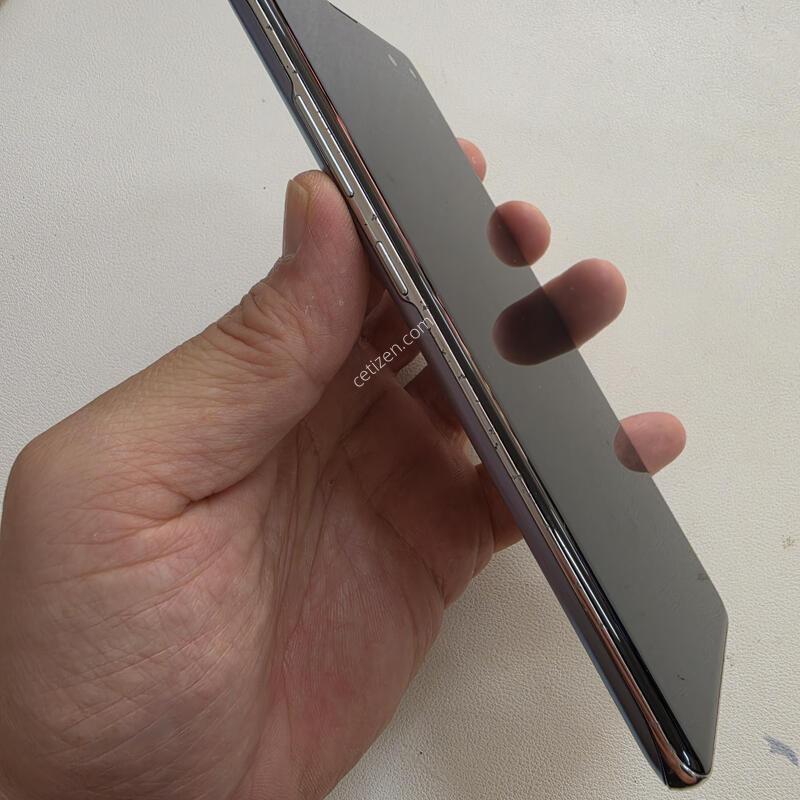 ������ S105G ũ���ǹ� ��������