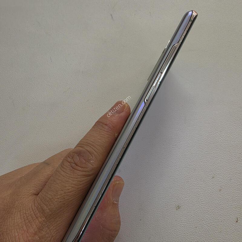 ������ S105G ũ���ǹ� ��������